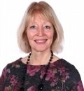 Welcome photo